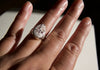 Tiffany Stone - size 6.25