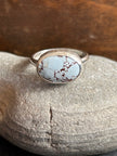 Gobi Turquoise Ring