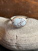 Gobi Turquoise Ring