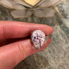 Tiffany Stone - Size 6.25