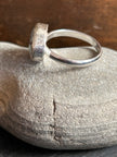 Gobi Turquoise Ring