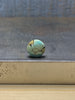 Select a 10mm round turquoise stone - Click to see all options