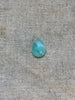 Teardrop Peruvian Opal