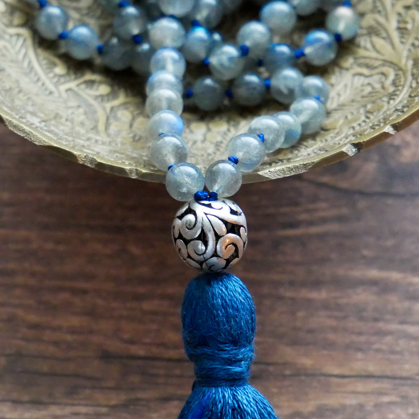 Protection Mala