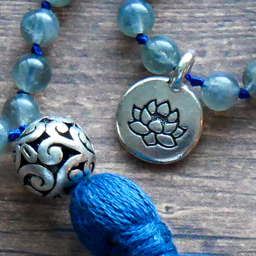 Protection Mala